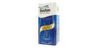 Bausch & Lomb Boston Simplus (all in one) 120ml